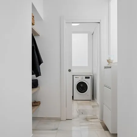 Casa Picasso Ref #112