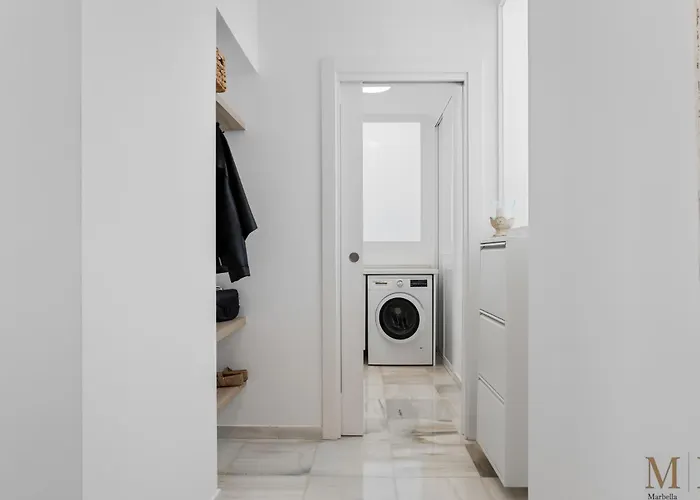 Casa Picasso Ref #112