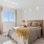 Casa Picasso Ref #112 Appartement