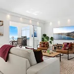 Casa Picasso Ref #112 Appartement *