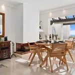 Casa Picasso Ref #112 * Estepona