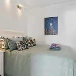 Casa Picasso Ref #112 * Estepona