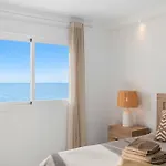 Casa Picasso Ref #112 Estepona