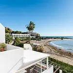 Casa Picasso Ref #112 Appartement