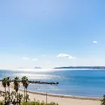 Appartement Casa Picasso Ref #112 Estepona