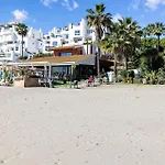 Appartement Casa Picasso Ref #112 *