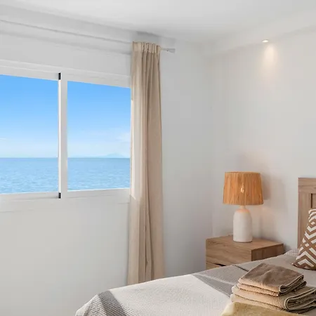 Casa Picasso Ref #112 에스테포나